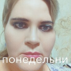 Фотография девушки Инесса, 48 лет из г. Тамбов