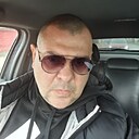 Руслан, 40 лет