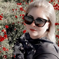 Фотография девушки Его Жизнь, 36 лет из г. Пятигорск