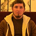 Бислан, 23 года