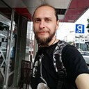 Вадим, 43 года