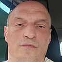 Александр, 46 лет