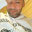 Навруз, 35 лет