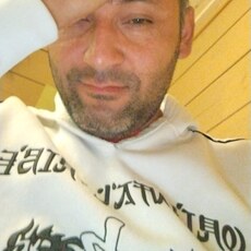 Фотография мужчины Навруз, 35 лет из г. Димитровград