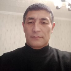 Фотография мужчины Ильес, 48 лет из г. Миасс