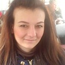 Veronika, 33 года