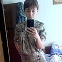 Veronika, 33 года