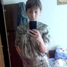 Фотография девушки Veronika, 33 года из г. Луганск