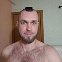 Alex, 38 лет