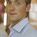 Алексей, 40 лет