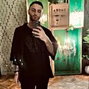 Артем, 32 года