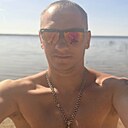 Александр, 44 года