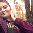 Ангелочок, 18 лет