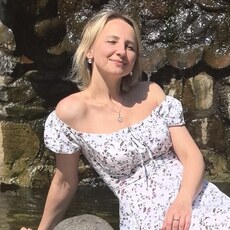 Фотография девушки Анна, 40 лет из г. Тверь