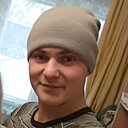 Славик, 29 лет