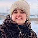 Екатерина, 43 года