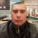 Сергей, 36 лет