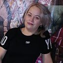 Алёна, 44 года