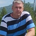 Андрей, 44 года