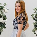 Татьяна, 41 год