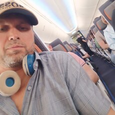 Фотография мужчины Артур, 47 лет из г. Казань