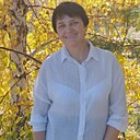 Елена, 53 года