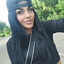 Юлия, 33 года