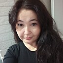 Лора, 33 года