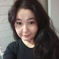 Фотография девушки Лора, 33 года из г. Шымкент