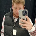 Эдуард, 36 лет