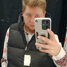 Фотография мужчины Эдуард, 36 лет из г. Псков