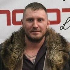 Сергей, 41 из г. Ростов-на-Дону.