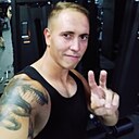 Руслан, 31 год