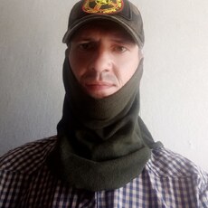 Фотография мужчины Павел, 35 лет из г. Пермь