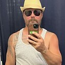 Евгений, 40 лет