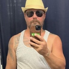 Фотография мужчины Евгений, 40 лет из г. Светлогорск