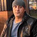 Тимур, 51 год