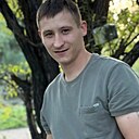 Алексей, 27 лет