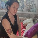 Алана, 31 год