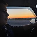 Данила, 21 год