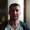 Владимир, 51 год