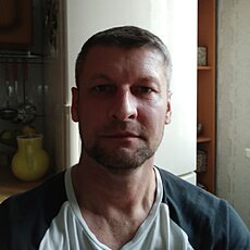 Фотография мужчины Владимир, 51 год из г. Лебедянь