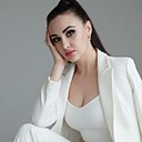 Татьяна, 39 лет