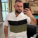 Александр, 37 лет