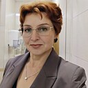 Ирина, 45 лет