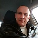 Сергей, 40 лет