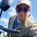 Александр, 38 лет