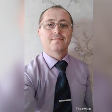 Фотография мужчины Роман, 53 года из г. Екатеринбург