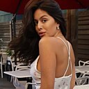 Вика, 32 года