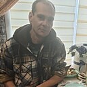 Андрюха, 45 лет